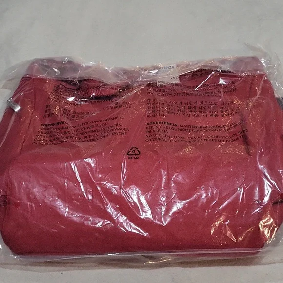 Baggallini Everywhere Bag - Picture 9 of 9